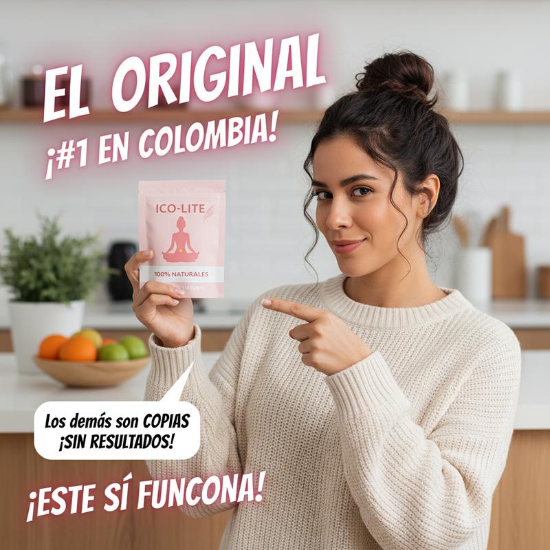Perlas Detox  50% Off , Buscas Mejorar tu bienestar intimo de forma natural? x3
